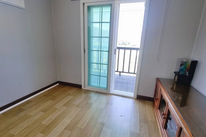 초록멍,전원주택,군위 11번째 이미지