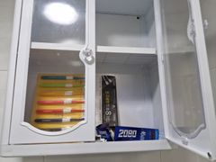 사당 원더룸 11번째 이미지