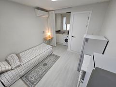 캑터스하우스 303호 5번째 이미지