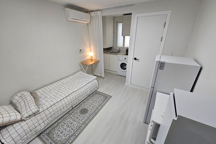 캑터스하우스 303호 5번째 이미지