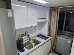 Yangdeok Two-Room Apartment ๐ค 8th image