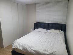 연산역1분 20평아파트 5번째 이미지