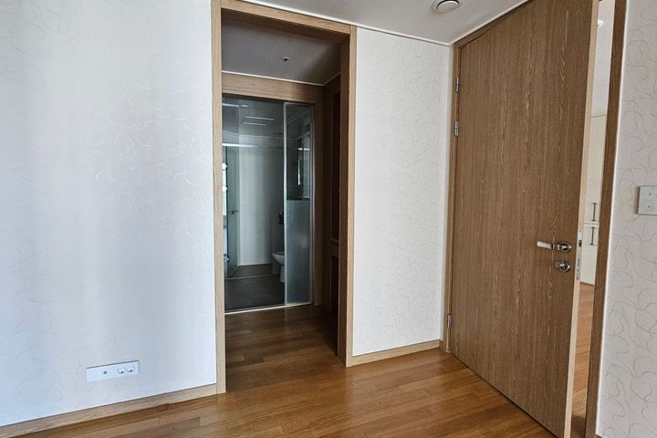 조용한 집 8번째 이미지