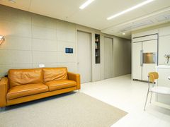 ♥️Gwanggyo Lake View♥️Forena 3-Room 2th image