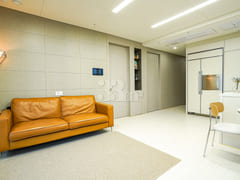 ♥️Gwanggyo Lake View♥️ Forena 3-Room Unit 2th image