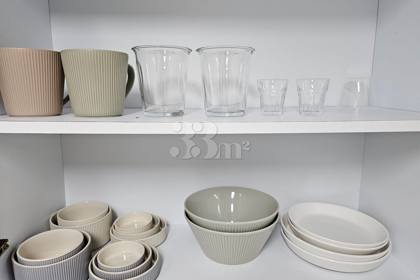 Neat Unit 304 in Oedong 11th image