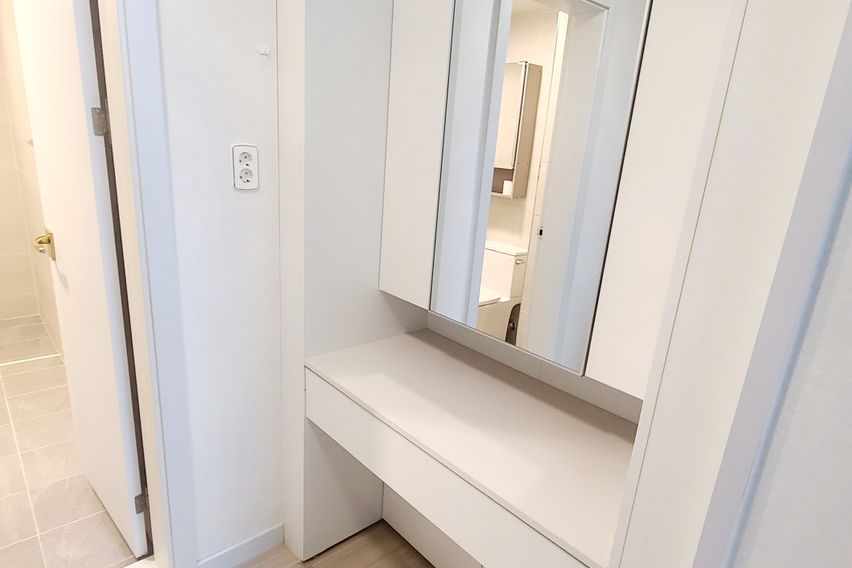 [77]군포초역세권3룸