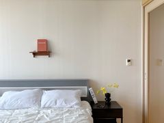 잠실역 럭셔리 1.5룸 8번째 이미지