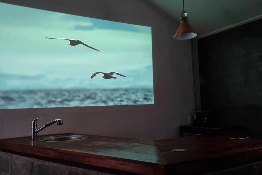 한경면.특별한 공간독채