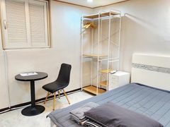 Bucheon Station Fully Furnished Studio 2 11th image