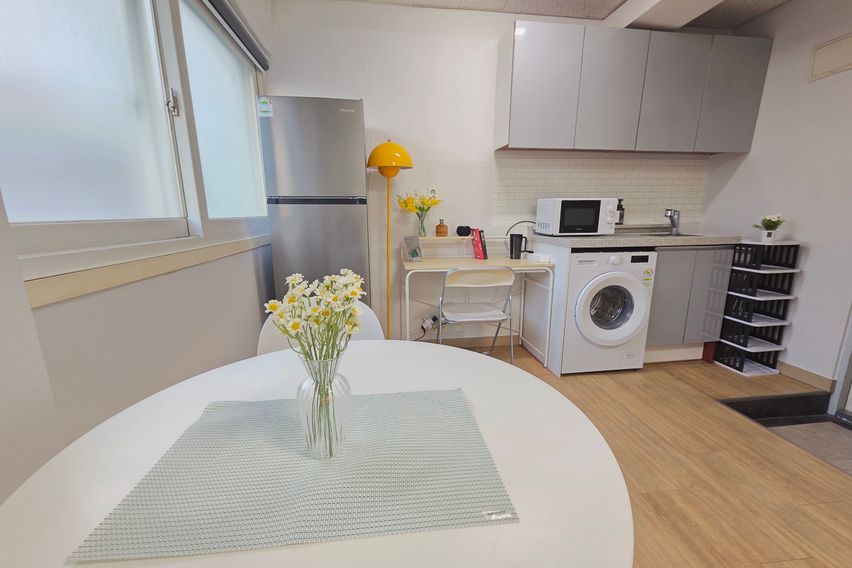 자양역 도보5분 406