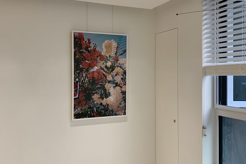 분리형풀옵션건조기서초❤️