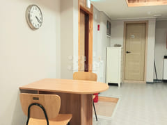 Unique two-room unit near Mangpo Station 4th image