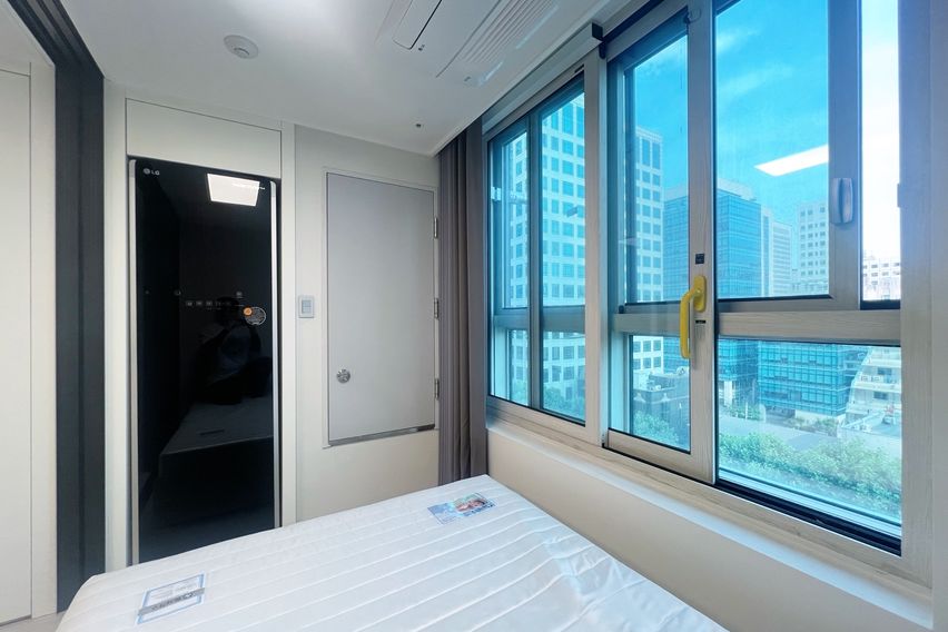 강남역❤서초동신축오피텔 6번째 이미지