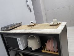 부송 동아1차 공간대여 11번째 이미지