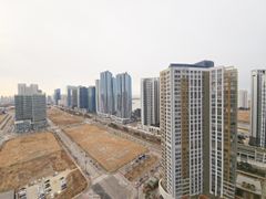 한라웨스턴파크 고층뷰 12번째 이미지