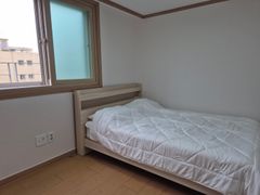 안양/명학역 넓은 투룸 2번째 이미지