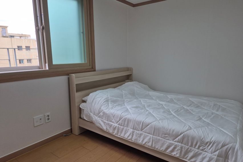 안양/명학역 넓은 투룸 2번째 이미지