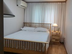 부산 해운대 패밀리 4번째 이미지