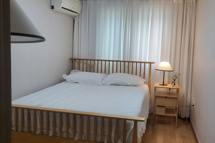 부산 해운대 패밀리 4번째 이미지