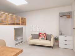 of 5th image
