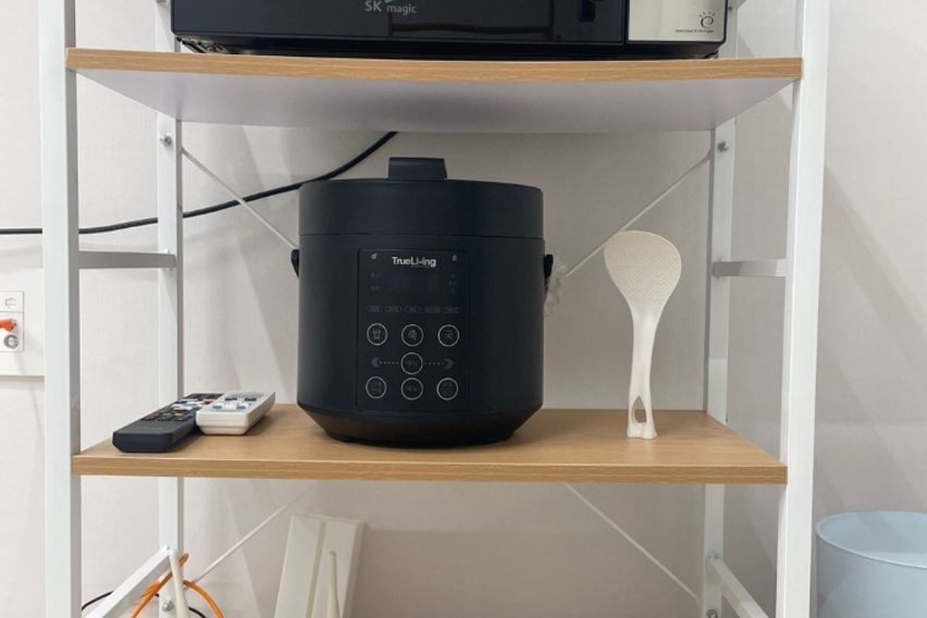 (오픈)동탄역차로5분