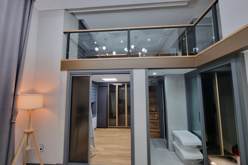 센트라제411/길동