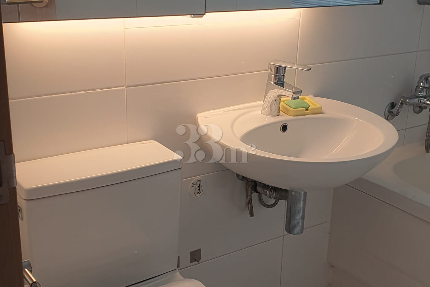 ● Jeonju Station / Jeonbuk National Universit 11th image