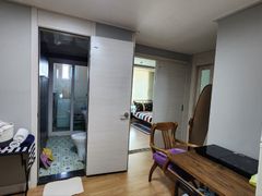 연신내역아늑한 투룸임대 19번째 이미지
