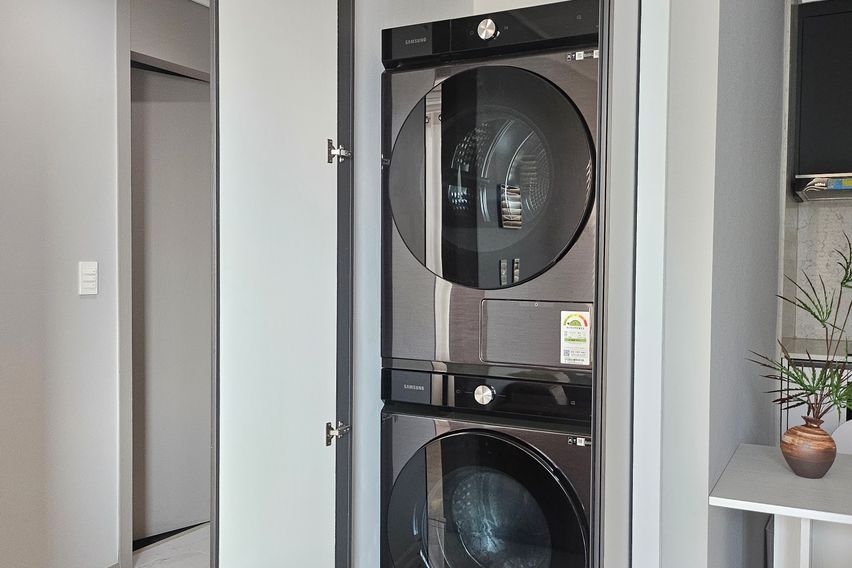 🌵수원역🌵신축투룸