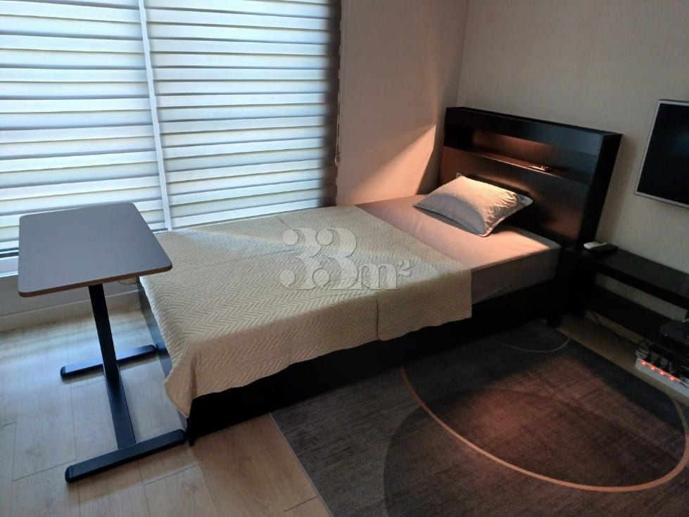 Noblesse Stay 3th image