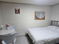 코지(COZY) 네스트 2번째 이미지