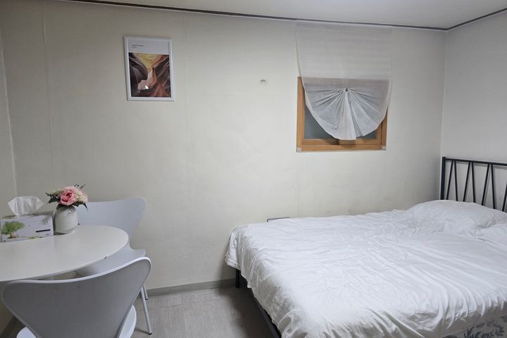 코지(COZY) 네스트 2번째 이미지
