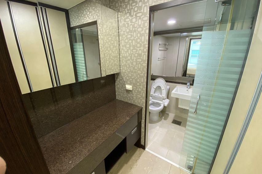 삼성역3분 코엑스 숙소