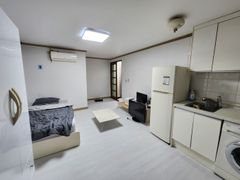 부산시청역 넓은원룸2 0번째 이미지