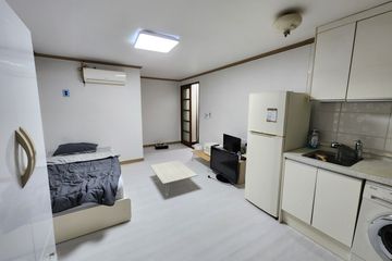 부산시청역 넓은원룸2