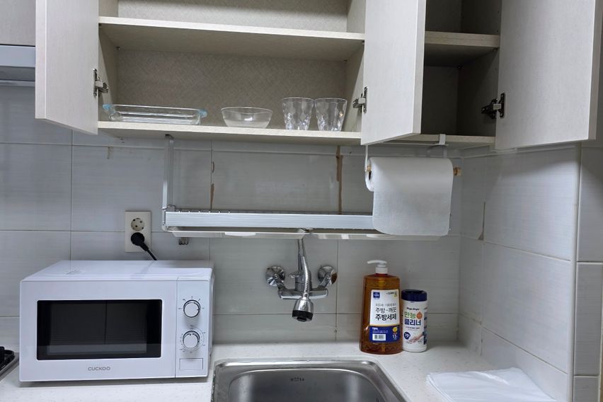 모닝빌 204호 3번째 이미지