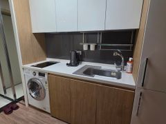 디엠 B1100 스위트 13번째 이미지
