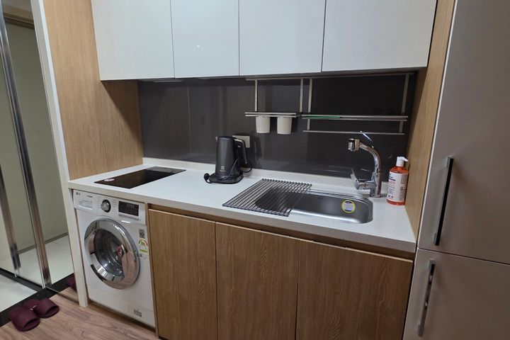 디엠 B1100 스위트 13번째 이미지