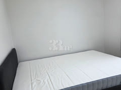 포근채 6번째 이미지