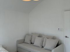 넓은 공원뷰 4룸복층 13번째 이미지