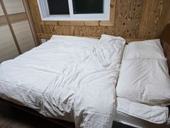 화천 자연인체험 독채  6번째 이미지