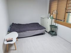 부산강서구 편안한 투룸 6번째 이미지
