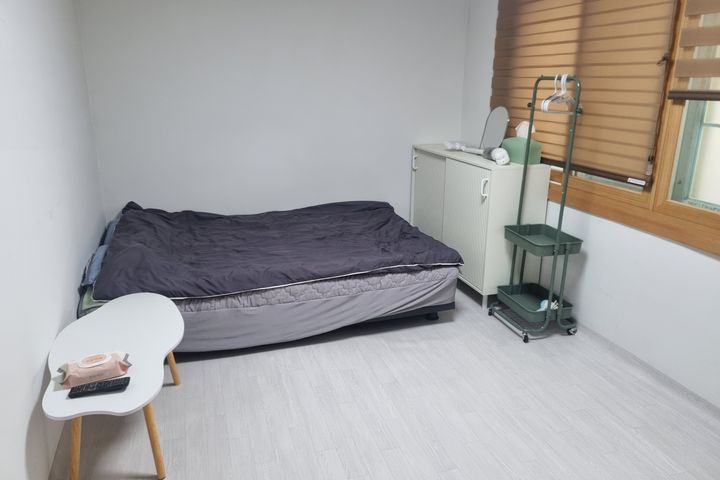 부산강서구 편안한 투룸 6번째 이미지
