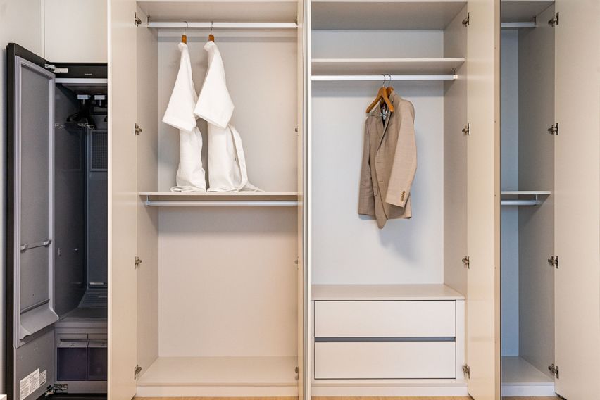 범일역 단기,장기 가능