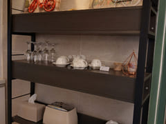A beautiful home. 8th image