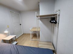 HOME in 숙대-2 13번째 이미지
