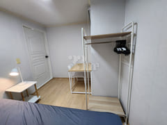 HOME in 숙대-2 13번째 이미지