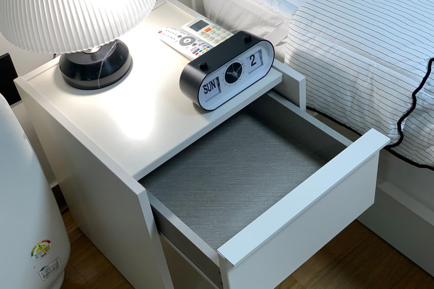 신용산역/용리단길🌟 3번째 이미지