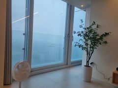 성수기]영도 고층오션뷰 6번째 이미지
